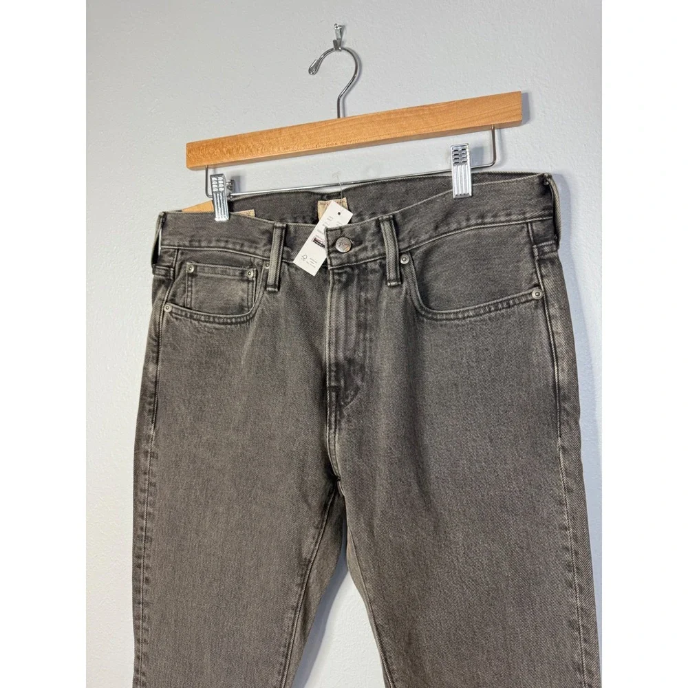 J. Crew 100% cotton